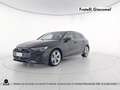 Audi A3 sportback 2.0 tdi s line edition 150cv s-tronic Negro - thumbnail 1