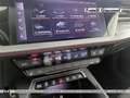Audi A3 sportback 2.0 tdi s line edition 150cv s-tronic Negro - thumbnail 15