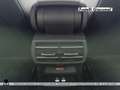 Audi A3 sportback 2.0 tdi s line edition 150cv s-tronic Negro - thumbnail 20