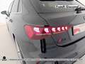 Audi A3 sportback 2.0 tdi s line edition 150cv s-tronic Negro - thumbnail 21