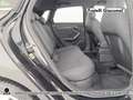 Audi A3 sportback 2.0 tdi s line edition 150cv s-tronic Negro - thumbnail 9