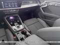 Audi A3 sportback 2.0 tdi s line edition 150cv s-tronic Negro - thumbnail 14