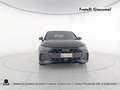 Audi A3 sportback 2.0 tdi s line edition 150cv s-tronic Negro - thumbnail 2