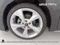 Audi A3 sportback 2.0 tdi s line edition 150cv s-tronic Negro - thumbnail 11