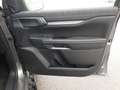 Ford Ranger DOKA Wildtrak X 2.0l EcoBlue Standheizung Grau - thumbnail 14