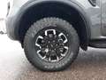 Ford Ranger DOKA Wildtrak X 2.0l EcoBlue Standheizung Grau - thumbnail 6