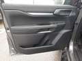 Ford Ranger DOKA Wildtrak X 2.0l EcoBlue Standheizung Grau - thumbnail 12