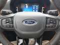 Ford Ranger DOKA Wildtrak X 2.0l EcoBlue Standheizung Grau - thumbnail 19