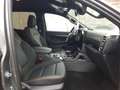 Ford Ranger DOKA Wildtrak X 2.0l EcoBlue Standheizung Grau - thumbnail 15