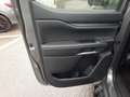 Ford Ranger DOKA Wildtrak X 2.0l EcoBlue Standheizung Grau - thumbnail 29