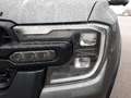 Ford Ranger DOKA Wildtrak X 2.0l EcoBlue Standheizung Grau - thumbnail 7