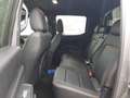 Ford Ranger DOKA Wildtrak X 2.0l EcoBlue Standheizung Grau - thumbnail 30