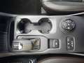 Ford Ranger DOKA Wildtrak X 2.0l EcoBlue Standheizung Grau - thumbnail 27