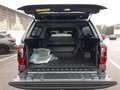Ford Ranger DOKA Wildtrak X 2.0l EcoBlue Standheizung Grau - thumbnail 8