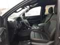 Ford Ranger DOKA Wildtrak X 2.0l EcoBlue Standheizung Grau - thumbnail 13