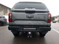 Ford Ranger DOKA Wildtrak X 2.0l EcoBlue Standheizung Grau - thumbnail 11
