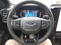 Ford Ranger DOKA Wildtrak X 2.0l EcoBlue Standheizung Grau - thumbnail 18