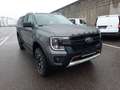 Ford Ranger DOKA Wildtrak X 2.0l EcoBlue Standheizung Grau - thumbnail 3