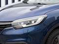 Renault Kadjar 1.6 dCi 130 ENERGY Bose Edition LED+Navi Blau - thumbnail 3