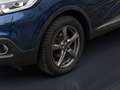 Renault Kadjar 1.6 dCi 130 ENERGY Bose Edition LED+Navi Blau - thumbnail 4