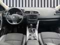 Renault Kadjar 1.6 dCi 130 ENERGY Bose Edition LED+Navi Blau - thumbnail 8