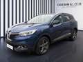 Renault Kadjar 1.6 dCi 130 ENERGY Bose Edition LED+Navi Blau - thumbnail 2