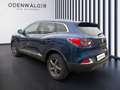 Renault Kadjar 1.6 dCi 130 ENERGY Bose Edition LED+Navi Blau - thumbnail 9