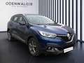 Renault Kadjar 1.6 dCi 130 ENERGY Bose Edition LED+Navi Blau - thumbnail 13