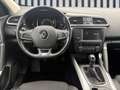 Renault Kadjar 1.6 dCi 130 ENERGY Bose Edition LED+Navi Blau - thumbnail 7