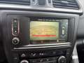 Renault Kadjar 1.6 dCi 130 ENERGY Bose Edition LED+Navi Blau - thumbnail 15