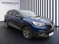 Renault Kadjar 1.6 dCi 130 ENERGY Bose Edition LED+Navi Blau - thumbnail 12