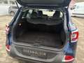 Renault Kadjar 1.6 dCi 130 ENERGY Bose Edition LED+Navi Blau - thumbnail 10