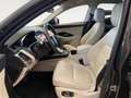 Jaguar E-Pace P160-Cuir-Approved Gris - thumbnail 12