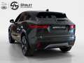 Jaguar E-Pace P160-Cuir-Approved Gris - thumbnail 4