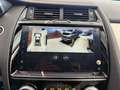 Jaguar E-Pace P160-Cuir-Approved Gris - thumbnail 14