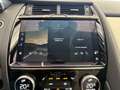 Jaguar E-Pace P160-Cuir-Approved Gris - thumbnail 17