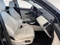Jaguar E-Pace P160-Cuir-Approved Gris - thumbnail 8