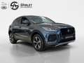 Jaguar E-Pace P160-Cuir-Approved Gris - thumbnail 3