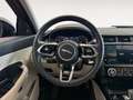 Jaguar E-Pace P160-Cuir-Approved Gris - thumbnail 11