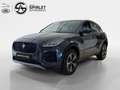 Jaguar E-Pace P160-Cuir-Approved Gris - thumbnail 1