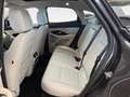 Jaguar E-Pace P160-Cuir-Approved Gris - thumbnail 9