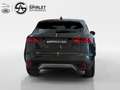 Jaguar E-Pace P160-Cuir-Approved Gris - thumbnail 5