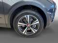 Jaguar E-Pace P160-Cuir-Approved Gris - thumbnail 7