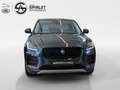 Jaguar E-Pace P160-Cuir-Approved Gris - thumbnail 6