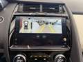 Jaguar E-Pace P160-Cuir-Approved Gris - thumbnail 15