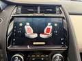 Jaguar E-Pace P160-Cuir-Approved Gris - thumbnail 18