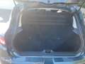 Renault Clio Renault Clio 4 1.5 dCi 90ch Energy Intens Eco 5p Bleu - thumbnail 7