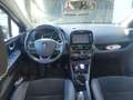 Renault Clio Renault Clio 4 1.5 dCi 90ch Energy Intens Eco 5p Bleu - thumbnail 3