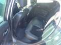 Renault Clio Renault Clio 4 1.5 dCi 90ch Energy Intens Eco 5p Bleu - thumbnail 6