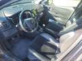 Renault Clio Renault Clio 4 1.5 dCi 90ch Energy Intens Eco 5p Bleu - thumbnail 5